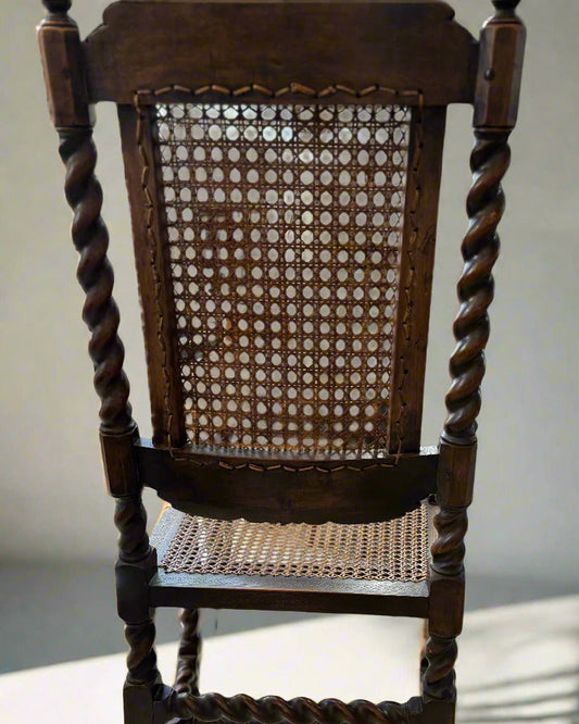 ВИКТОРИАНСКИ СТОЛ 1850-1880 г.