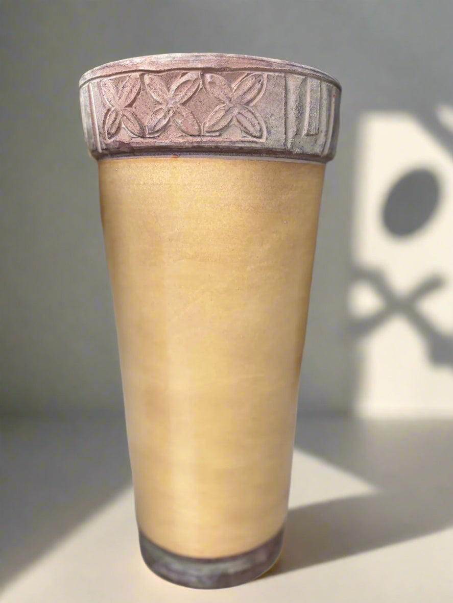 ДЕКОРАТИВНИ ВАЗИ