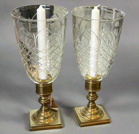 СВЕЩНИЦИ МЕСИНГ