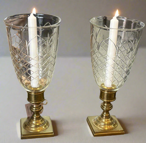 СВЕЩНИЦИ МЕСИНГ