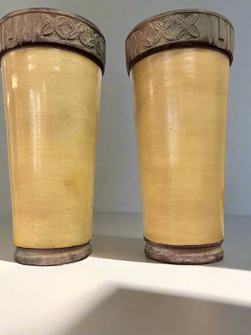 ДЕКОРАТИВНИ ВАЗИ