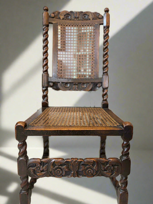 ВИКТОРИАНСКИ СТОЛ 1850-1880 г.