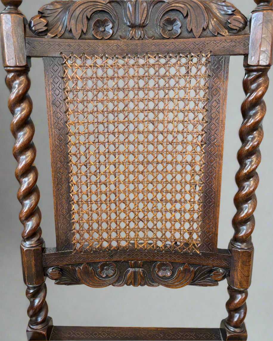 ВИКТОРИАНСКИ СТОЛ 1850-1880 г.