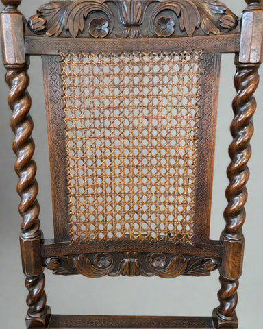 ВИКТОРИАНСКИ СТОЛ 1850-1880 г.