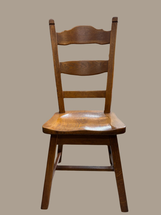 ТРАПЕЗНИ СТОЛОВЕ БАВАРИЯ