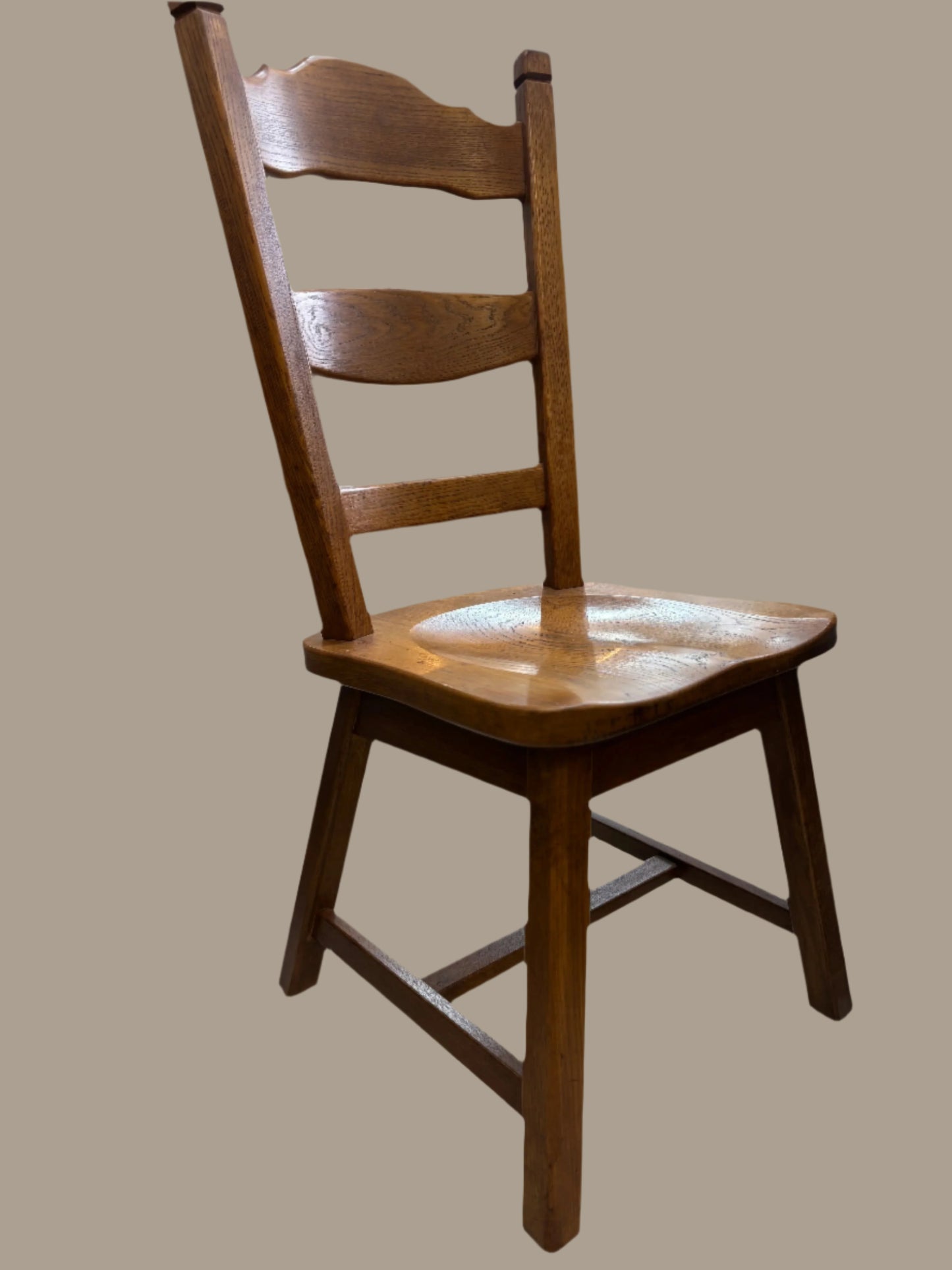 ТРАПЕЗНИ СТОЛОВЕ БАВАРИЯ