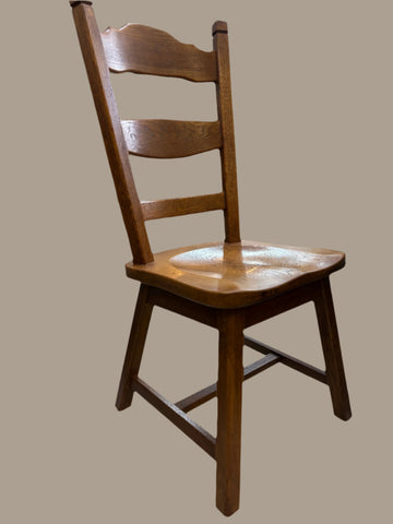 ТРАПЕЗНИ СТОЛОВЕ БАВАРИЯ