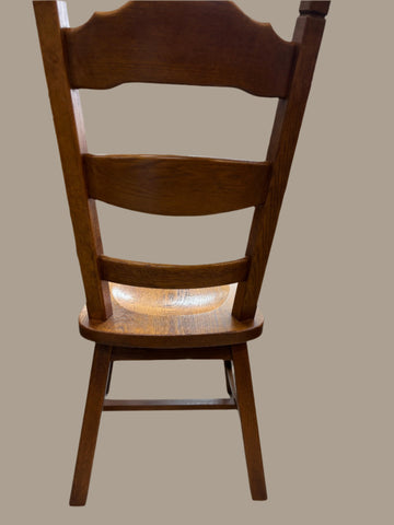 ТРАПЕЗНИ СТОЛОВЕ БАВАРИЯ