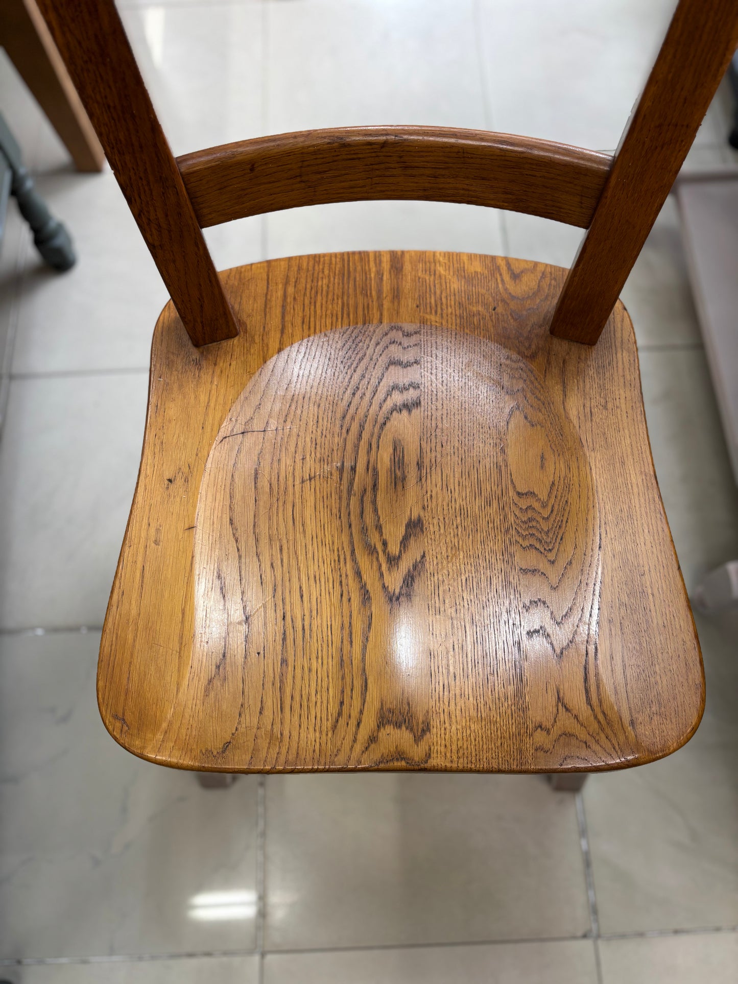 ТРАПЕЗНИ СТОЛОВЕ БАВАРИЯ