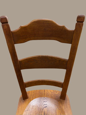 ТРАПЕЗНИ СТОЛОВЕ БАВАРИЯ