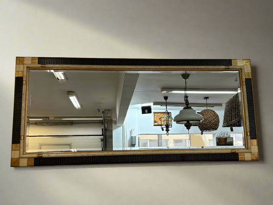 СТЕННО САЛОННО ОГЛЕДАЛО