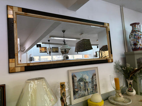 СТЕННО САЛОННО ОГЛЕДАЛО