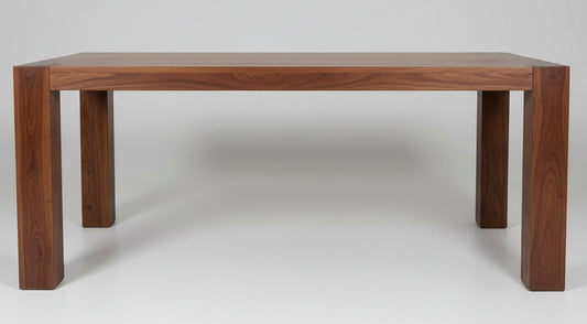 РУСТИКАЛНА ТРАПЕЗНА МАСА