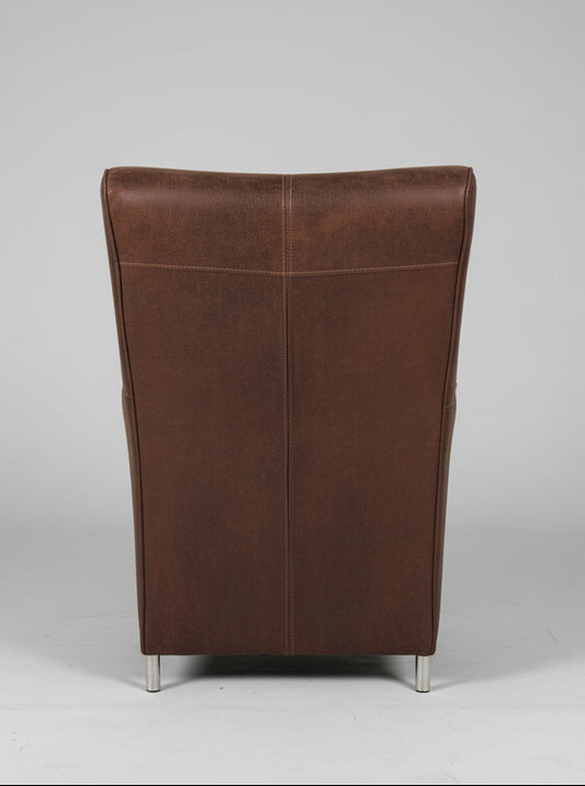 МОДЕРЕН ИНДУСТРИАЛЕН СТОЛ