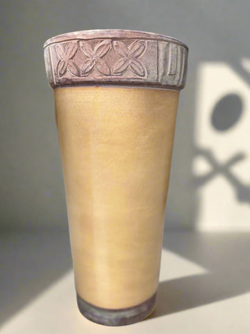 ДЕКОРАТИВНИ ВАЗИ