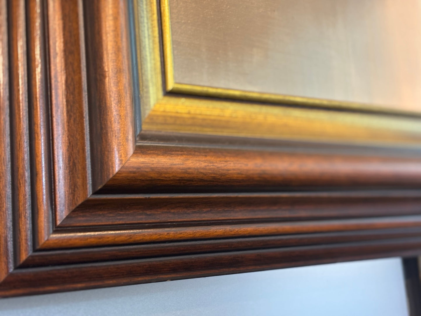 КАРТИНА ЖИВОПИС