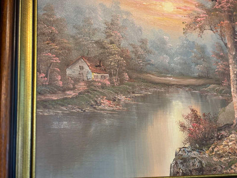 КАРТИНА ЖИВОПИС