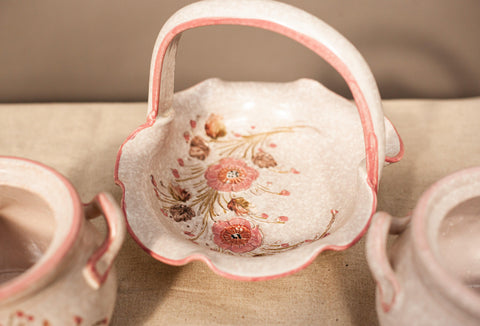 КЕРАМИЧНИ АКСЕСОАРИ - My Dutch House