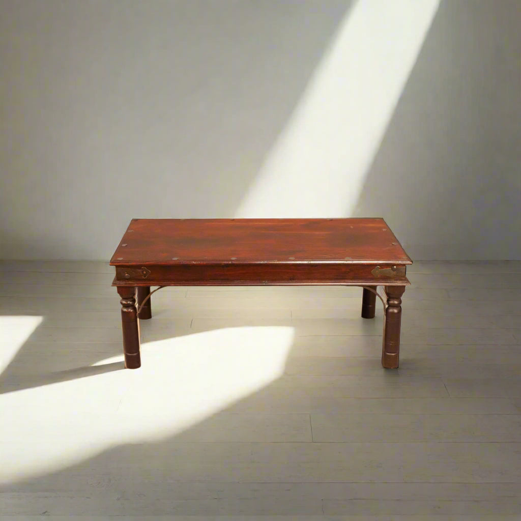 Маса за кафе - My Dutch House-мебели-намаление