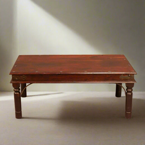 Маса за кафе - My Dutch House-мебели-намаление