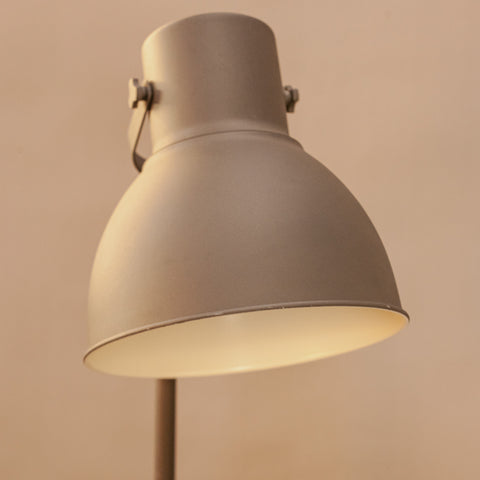 Лампион в индустриален стил - My Dutch House-мебели-намаление