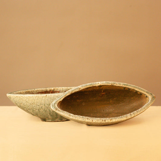 САКСИИ - My Dutch House