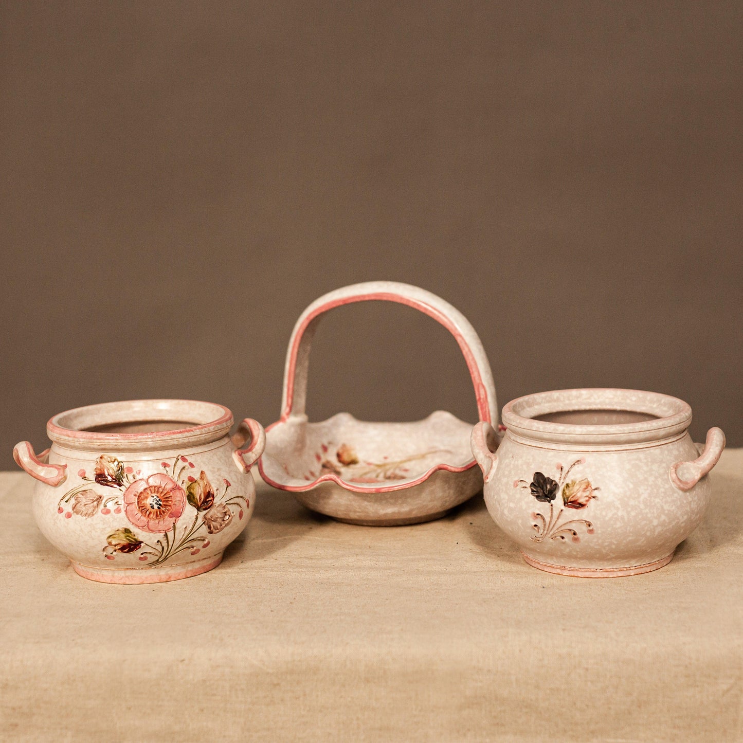 КЕРАМИЧНИ АКСЕСОАРИ - My Dutch House