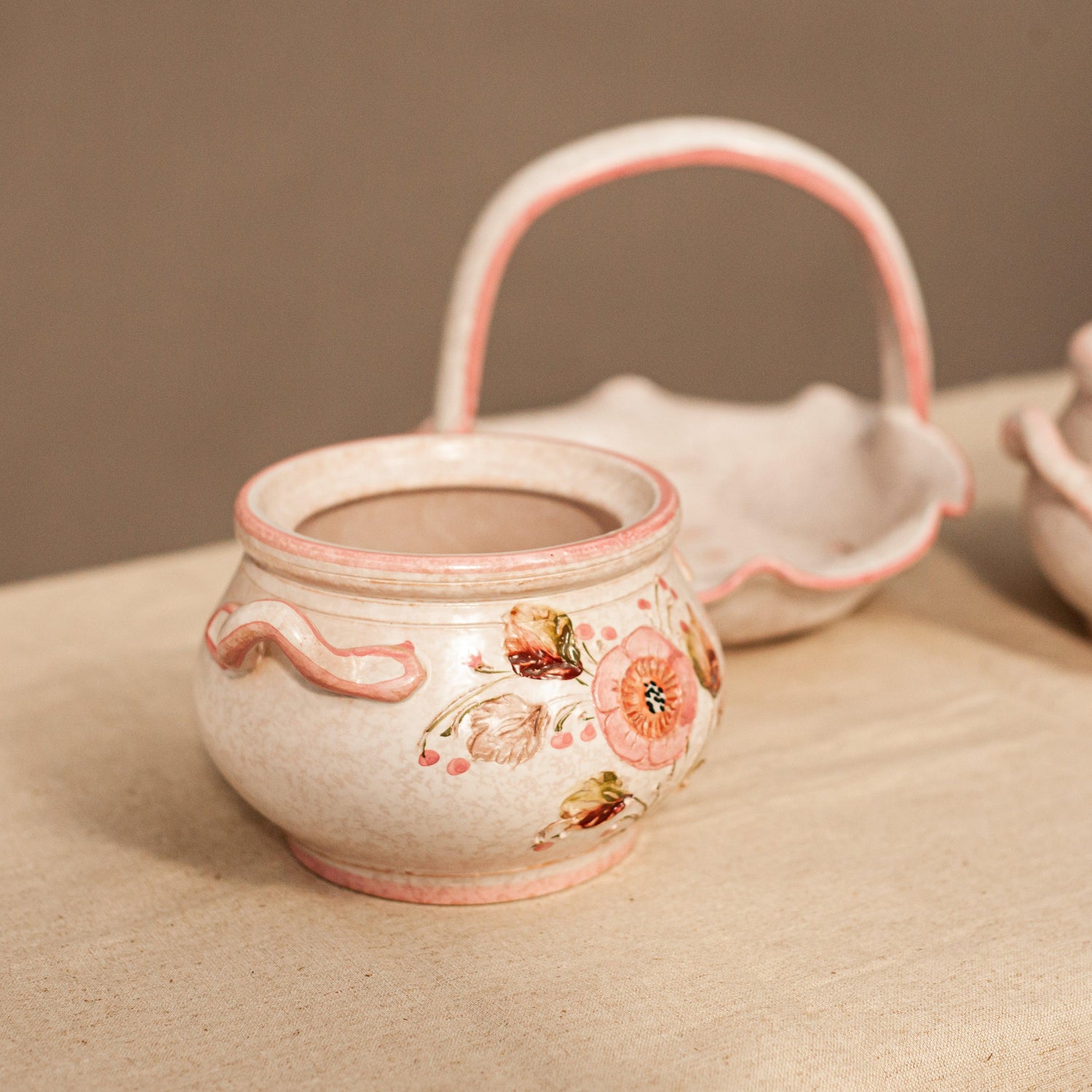 КЕРАМИЧНИ АКСЕСОАРИ - My Dutch House