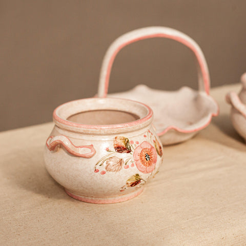 КЕРАМИЧНИ АКСЕСОАРИ - My Dutch House