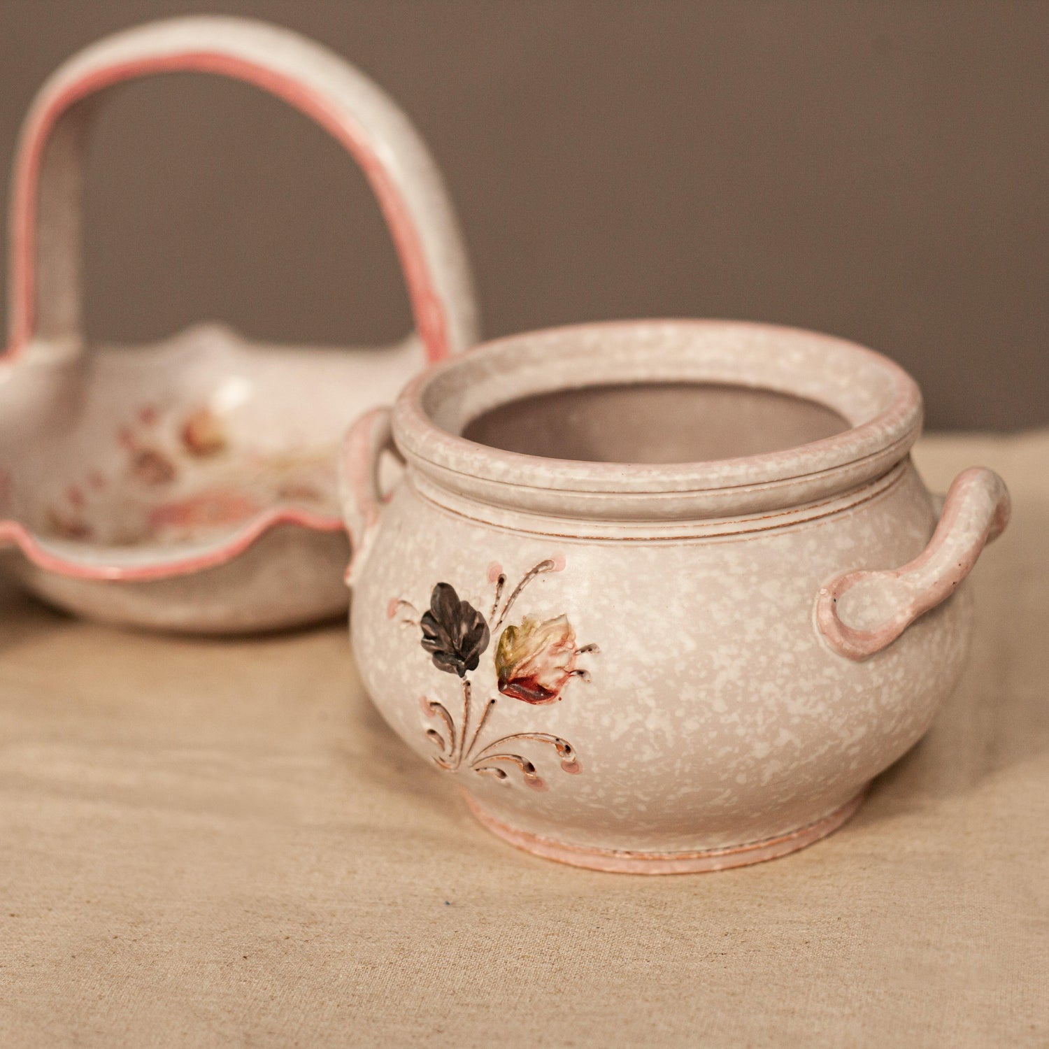 КЕРАМИЧНИ АКСЕСОАРИ - My Dutch House