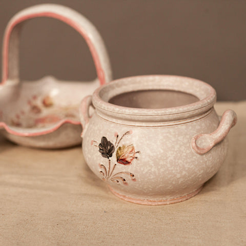 КЕРАМИЧНИ АКСЕСОАРИ - My Dutch House