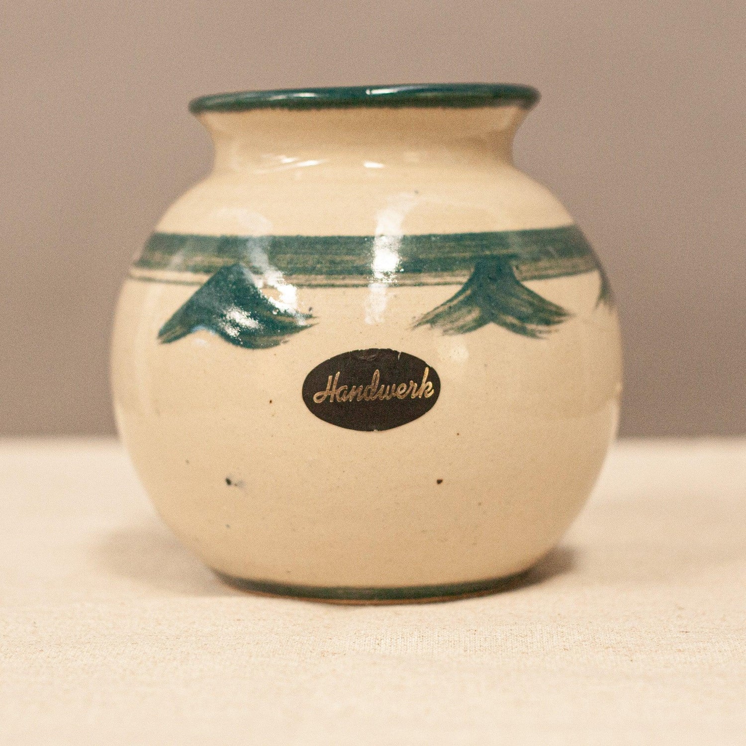 ДЕКОРАТИВНА ВАЗА - My Dutch House