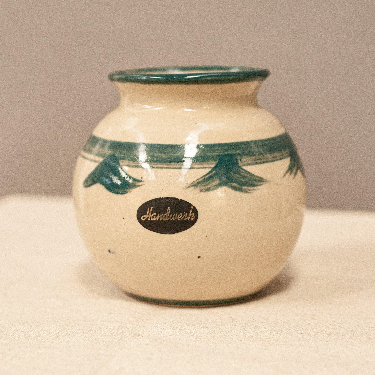 ДЕКОРАТИВНА ВАЗА - My Dutch House