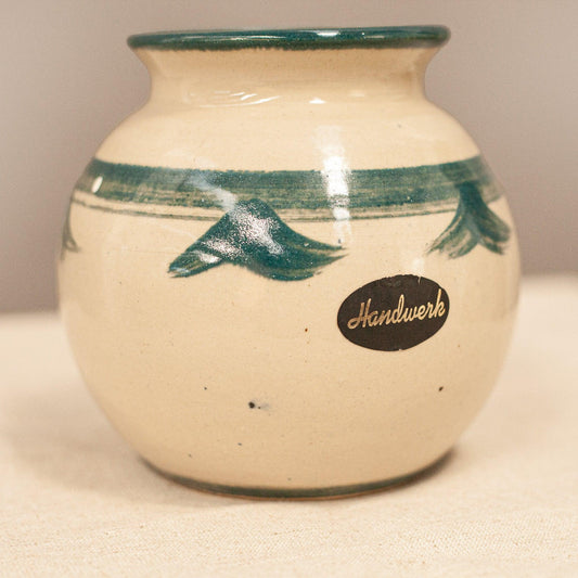 ДЕКОРАТИВНА ВАЗА - My Dutch House