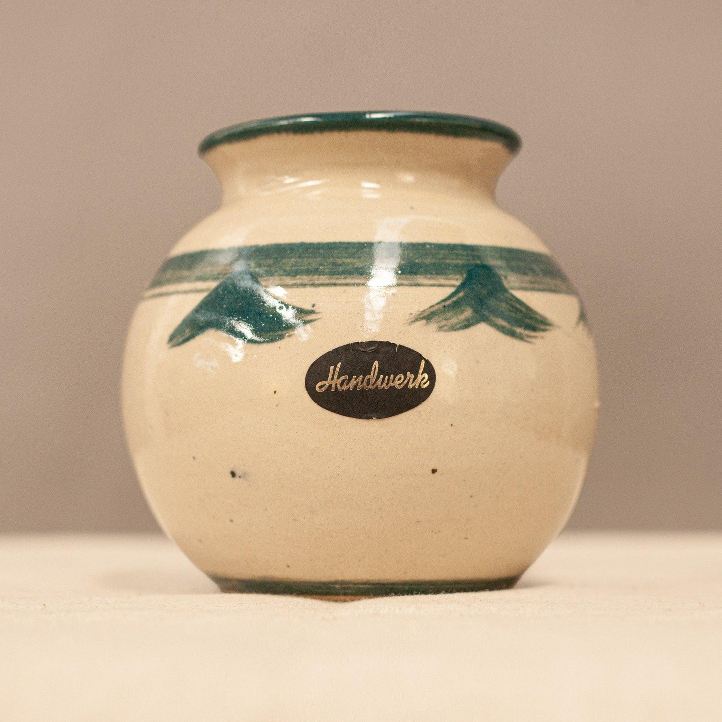 ДЕКОРАТИВНА ВАЗА - My Dutch House