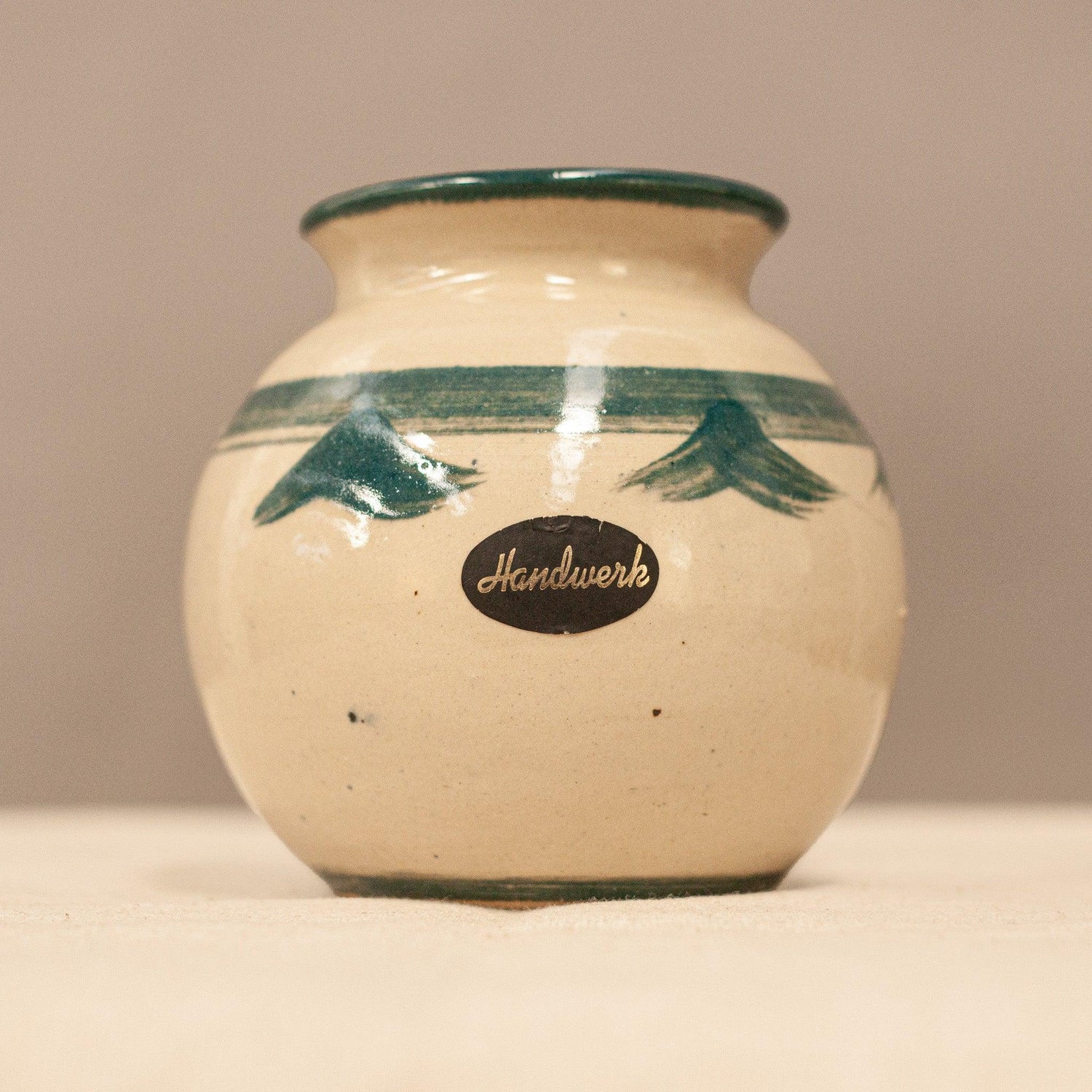 ДЕКОРАТИВНА ВАЗА - My Dutch House