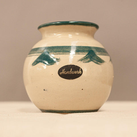 ДЕКОРАТИВНА ВАЗА - My Dutch House