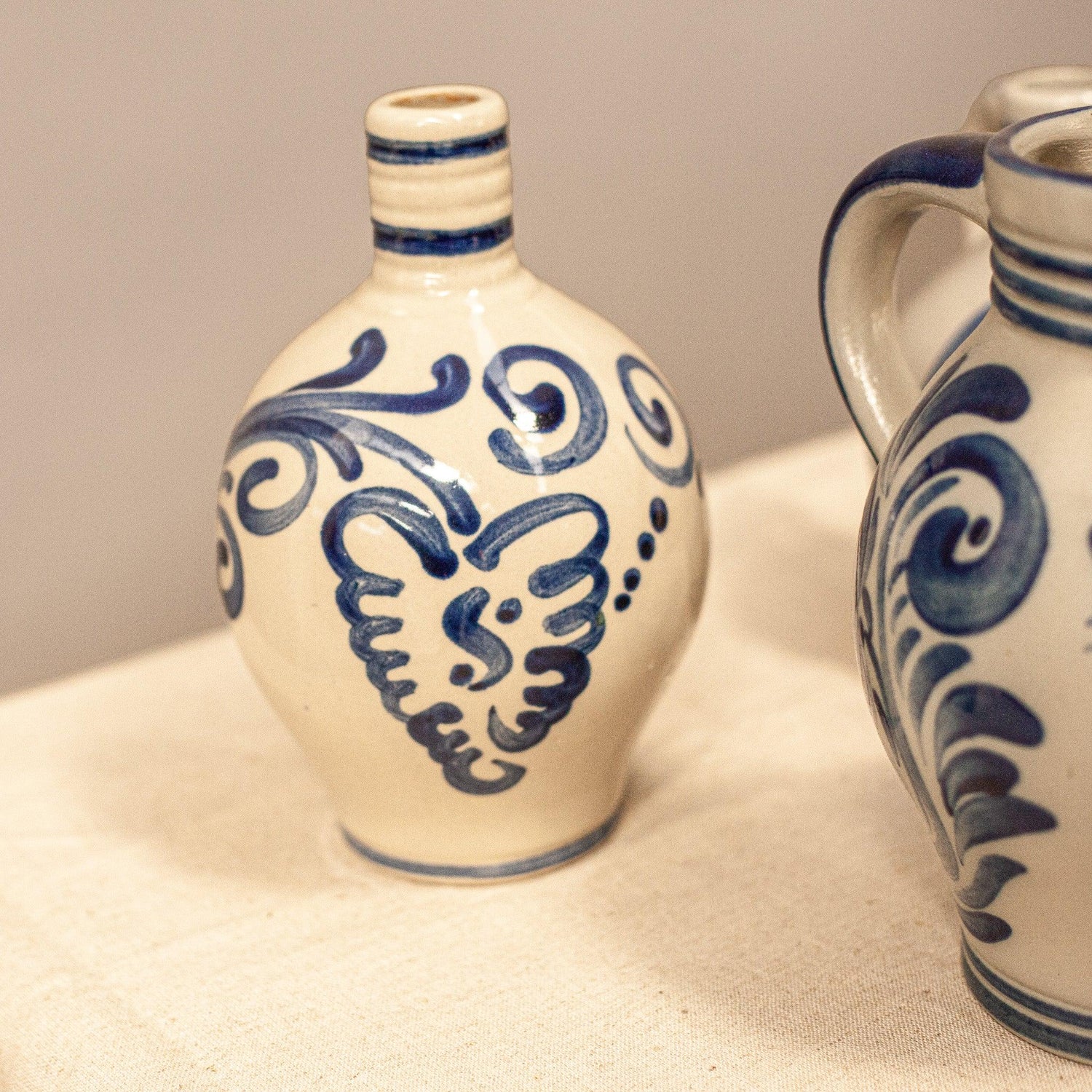 ДЕКОРАТИВНИ СТОМНИ - My Dutch House