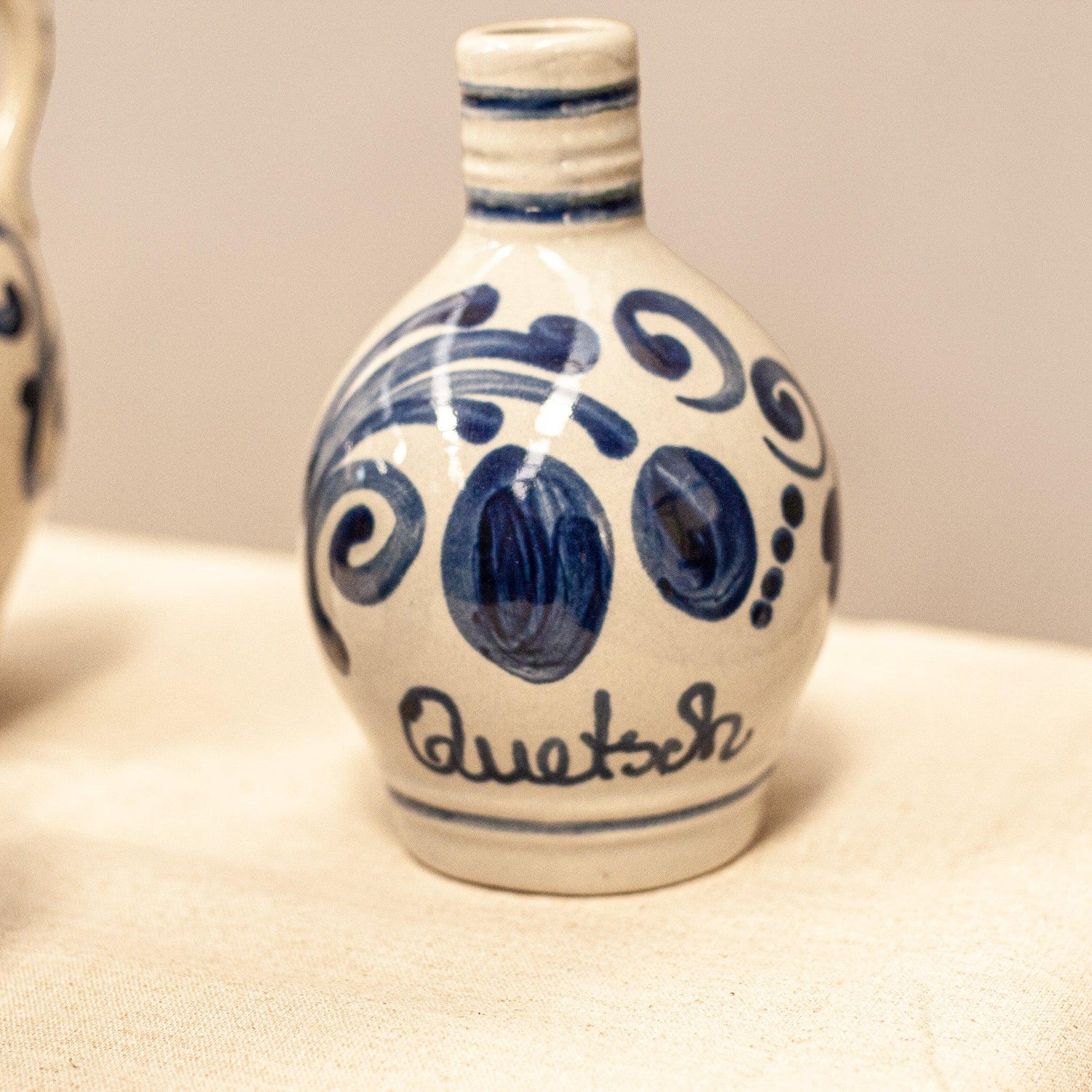 ДЕКОРАТИВНИ СТОМНИ - My Dutch House