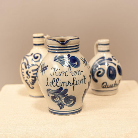 ДЕКОРАТИВНИ СТОМНИ - My Dutch House