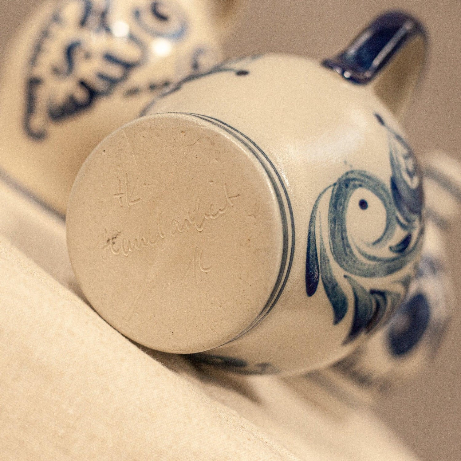 ДЕКОРАТИВНИ СТОМНИ - My Dutch House