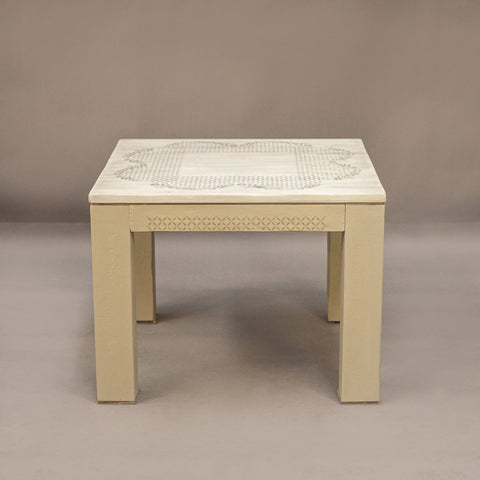 SMALL TABLE